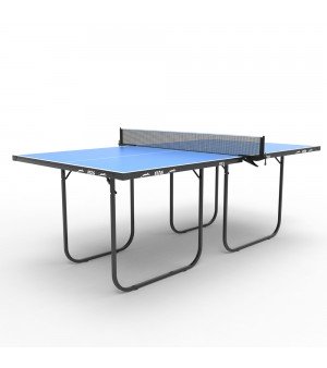 Τραπέζι Ping Pong Stag Midi (204x112x76cm) 42888