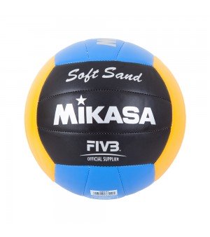 Μπάλα βόλεϋ παραλίας Mikasa VSV-SF-0 41824