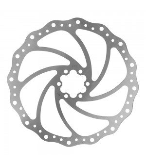 Δισκόπλακα Ποδηλάτου M-Wave BD-203 203mm 360644