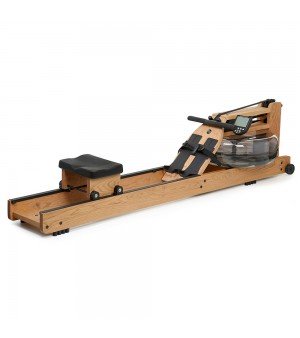 Κωπηλατική Νερού WaterRower Oxbridge S4 K 229