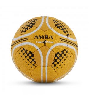 Μπάλα Handball No 0 46-48cm Amila 41325