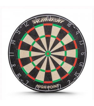 Στόχος τρίχινος επαγγελματικός με spider Amila 49117