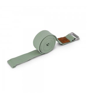 Ζώνη για Power Yoga Amila Mint 96832