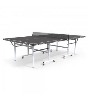 Τραπέζι Ping Pong Εσωτερικού Χώρου Hobby Stag 42857