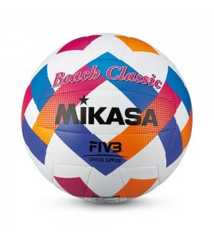 Μπάλα Beach Volley Mikasa BV543C-VXA No.5 41745