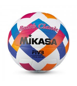 Μπάλα Beach Volley Mikasa BV543C-VXA No.5 41745