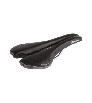 Σέλα Velo Plush Airchannel 250188