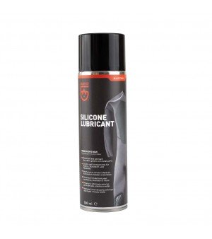 Σπρέι Σιλικόνης Gear Aid Silicone Lubricant 500ml 21213