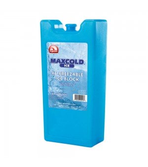 Παγοκύστη Igloo Ice Block Large 850gr 41033