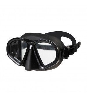 Μάσκα Κατάδυσης XDive Venom III 61008