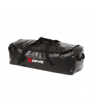 Σάκος μεταφοράς Dry Box II XDive 65305