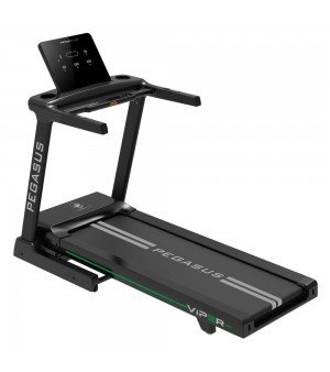 Διάδρομος Γυμναστικής Pegasus® Viper 3.5HP 309204551