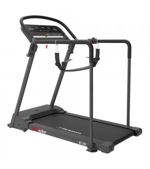 Διάδρομος Περπατήματος Pegasus® MEDwalker MT‑248 2.0HP 309204248