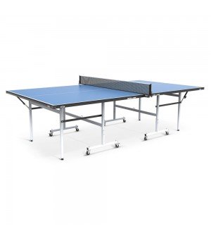 Τραπέζι Ping Pong Εσωτερικού Χώρου Stag Fun 19mm 42896