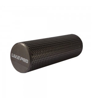 Eva Foam Roller Live Pro Υψηλής Πυκνότητας 45cm Live Pro Β 8230