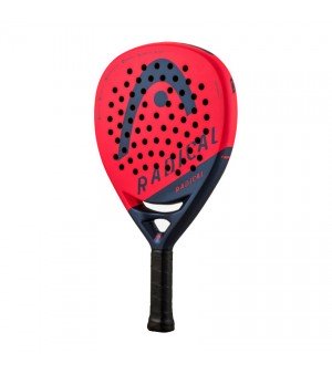 Ρακέτα Padel Head Radical Elite 222054