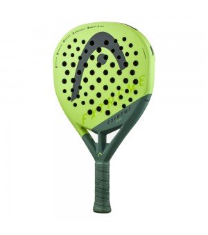 Ρακέτα Padel Head Extreme Elite 223033
