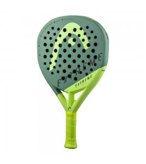 Ρακέτα Padel Head Extreme Motion 223023