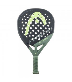 Ρακέτα Padel Head Extreme Pro 223013