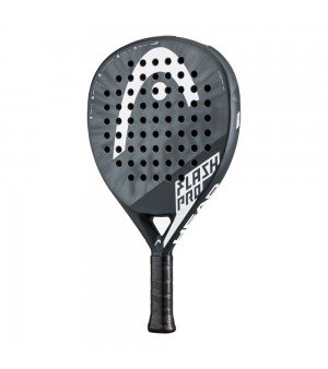 Ρακέτα Padel Head Flash Pro 226113