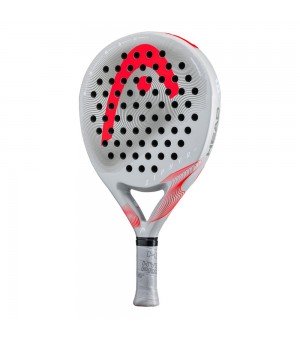 Ρακέτα Padel Head Zephyr UL 225063