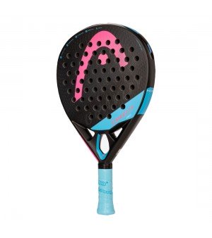 Ρακέτα Padel Head Head Gravity Pro 228162