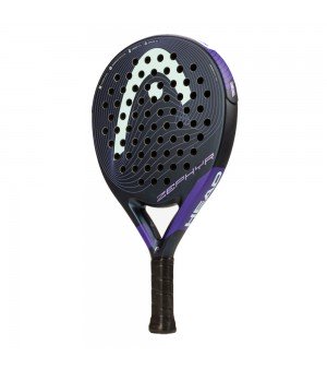 Ρακέτα Padel Head Zephyr 228212