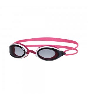Γυαλιά Κολύμβησης Zoggs Fusion Air 3600051