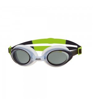 Γυαλιά Κολύμβησης Zoggs Bondi 3600081