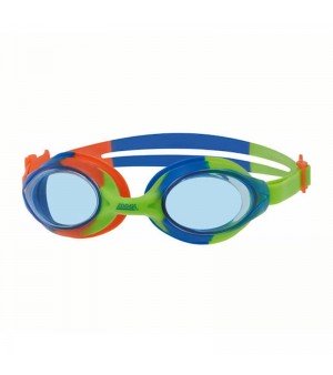 Παιδικά Γυαλιά Κολύμβησης Zoggs Bondi Junior 3602090