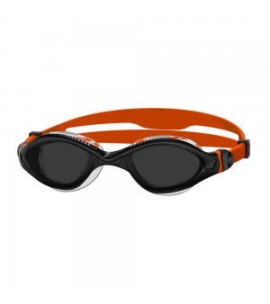 Γυαλιά Κολύμβησης Zoggs Tiger Lsr + 3600130