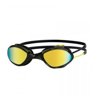 Γυαλιά Κολύμβησης Zoggs Tiger Titanium 3600141