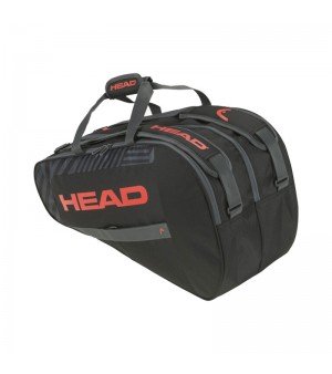 Τσάντα Padel Head Head Base M 3403833