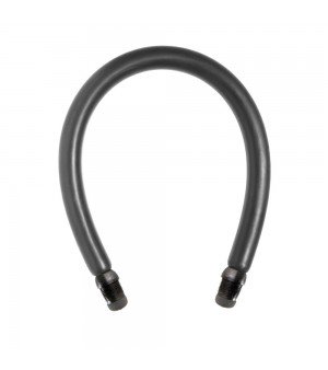 Λάστιχα Ψαροντούφεκου Mares S-POWER 16mm 42cm 1106906