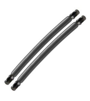 Λάστιχα Ψαροντούφεκου Mares S-POWER 19mm 26cm 1106934