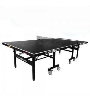 Τραπέζι Ping Pong Εξωτερικού Χώρου Life Sport To60 389201560