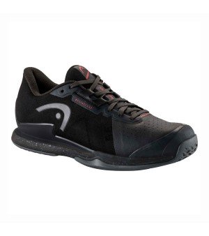 Ανδρικά Παπούτσια Τένις Head Sprint Pro 3.5 3131715