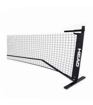 Δίχτυ Τένις Head Mini Tennis Net 6,1m 3156091