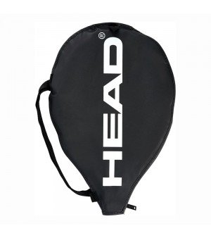 Θήκη Ρακέτας Τένις Head Full Size 3141020