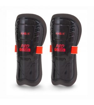 Επικαλαμίδα Ποδοσφαίρου M Amila 83015