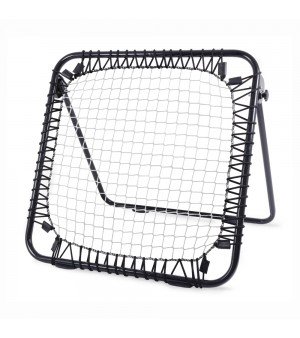 Δίχτυ Επαναφοράς Μπαλών Pass Back Ball Rebounder 48594