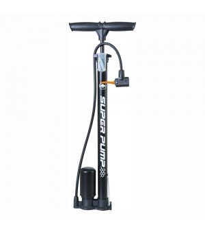 Τρόμπα Τύπου Τ Super Pump με Κοφλέρ Amila 97405