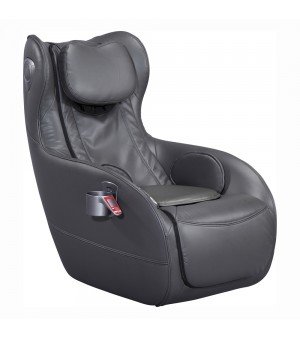 Πολυθρόνα μασάζ Amila SL-A155 46011