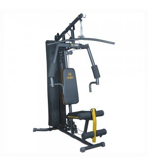 Πολυόργανο Home Gym Amila 91203