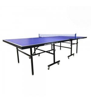 Τραπέζι Ping Pong Εσωτερικού Χώρου Life Sport Ti15 389209015