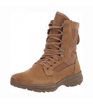 Μποτάκια Tactical Garmont T8 NFS 670 Coyote 2607050