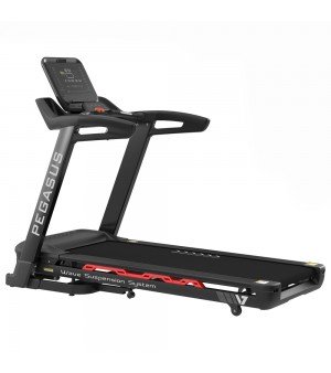 Διάδρομος Γυμναστικής Pegasus® V7 3.5ΗΡ AC 338356022