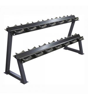 Βάση για Αλτηράκια Amila 43954