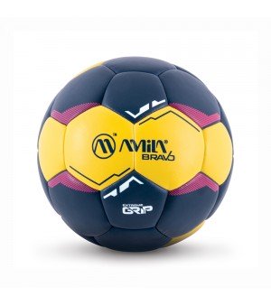 Μπάλα Handball Amila Bravo No.3 (57-60cm) 41305