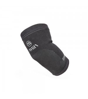 Επιαγκωνίδα Amila Elbow Sleeve M 83042